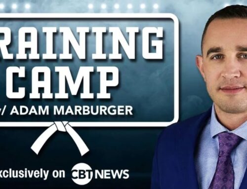 Adam Marburger’s The Servant Leading F&I Manager: Leadership Redefined Revolutionizes F&I Leadership—Featuring Lessons from the Industry’s Greats